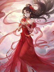 豆奶短视频app最新版下载方法